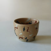 Kaloka C53  NOD Latte Cup Size Medium